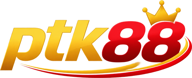 ptk88